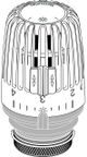 https://raleo.de:443/files/img/11eeebd9dd2f76d09e22cf1d734039d6/size_s/IMI Hydronic Engineering_7020-00.500.jpg